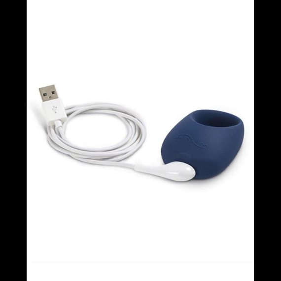 pivot-1.jpg pivot-1.jpg