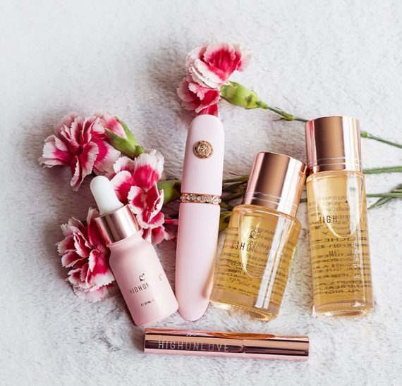 The Minis Collection